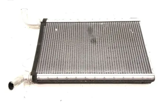 Honda Accord Heater blower radiator 
