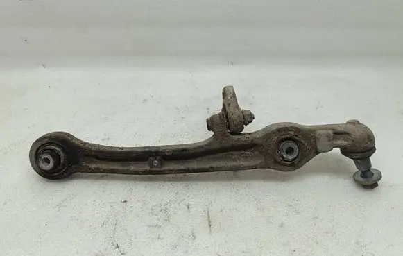 Audi A6 S6 C6 4F Front control arm 4E0407182C