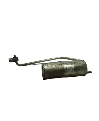 Opel Vectra C Air conditioning (A/C) air dryer 879744z