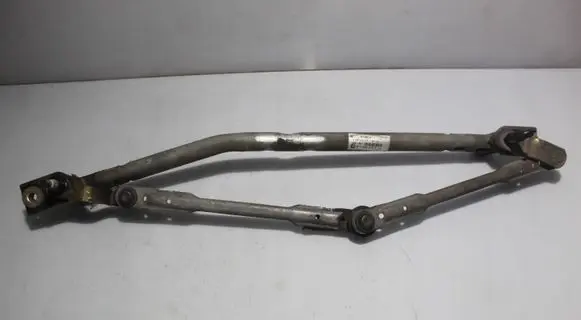 Skoda Fabia Mk1 (6Y) Front wiper linkage 