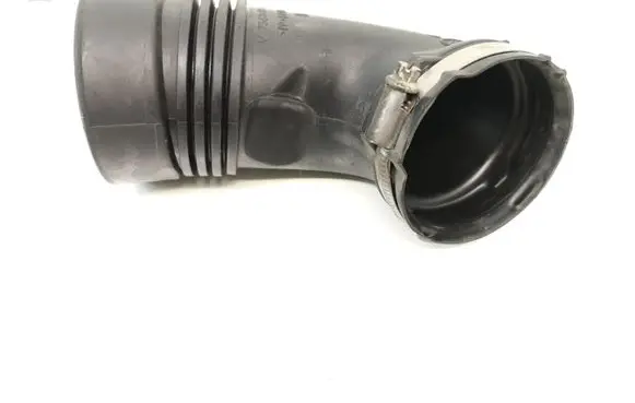 Mini One - Cooper Clubman R55 Air intake duct part V756381280 V75638128003