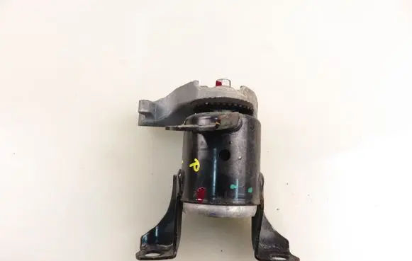 Ford B-MAX Engine mount vacuum valve 8V516F012AJ
