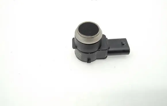 Mercedes-Benz C W204 Parking PDC sensor A0009052402 0263023746