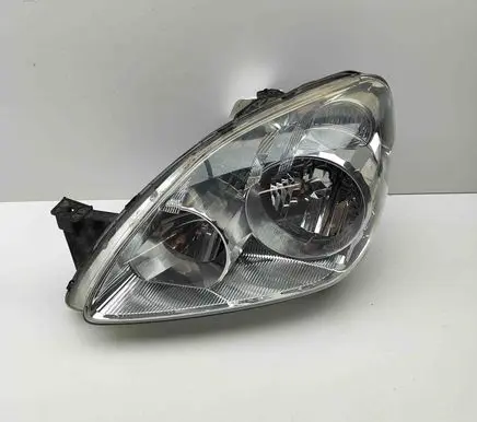 Honda CR-V Headlight/headlamp 1LG23803703 33150SCAE110M1