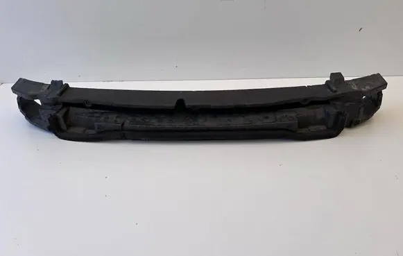 Skoda Superb B8 (3V) Front bumper foam support bar 3V0807248G