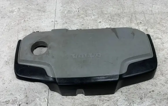 Volvo XC90 Engine cover (trim) 30757535