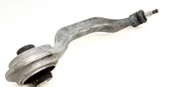Mercedes-Benz E W211 Front lower control arm/wishbone A2113332814 21114