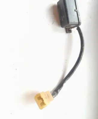 VAZ 2106 Window wiper relay 
