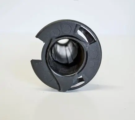 Audi A6 S6 C6 4F Other interior part