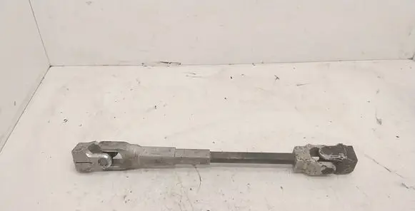 BMW 3 E90 E91 Steering column universal joint 6769157