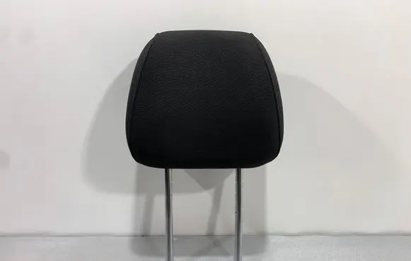 KIA Stonic Front seat headrest 