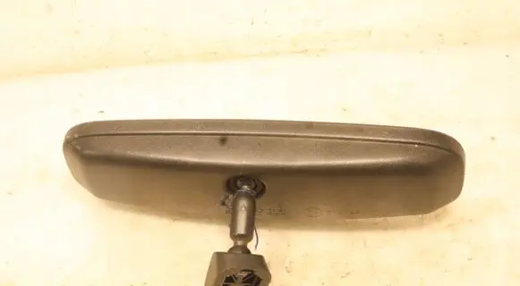 KIA Rio Rear view mirror (interior)