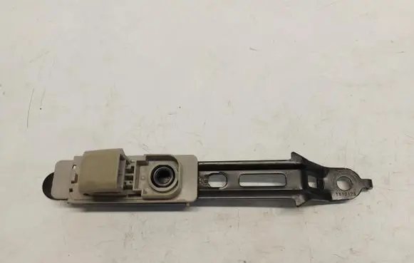 Honda HR-V Seat belt trim ONDAHRVPROWPAS
