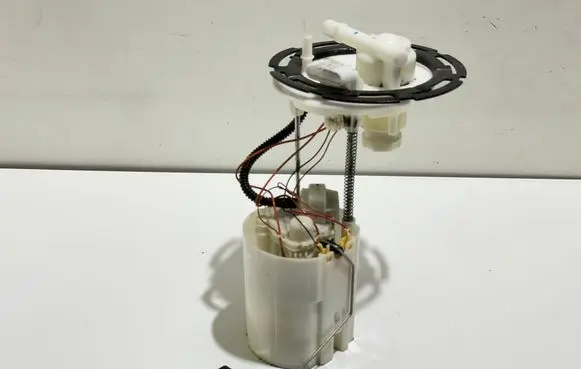 Chrysler Pacifica In-tank fuel pump 68184243AB