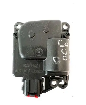 Chrysler 300 - 300C Air flap motor/actuator M8679001