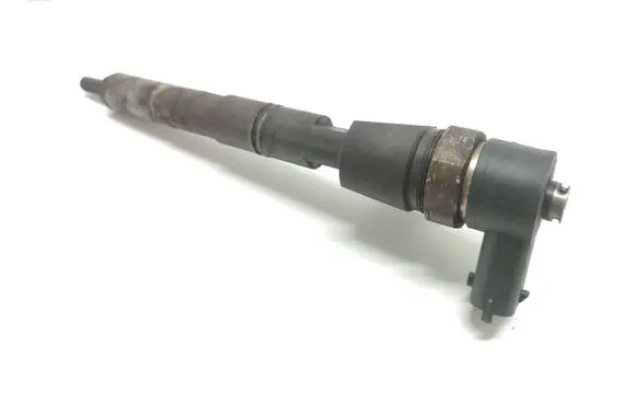 Opel Insignia A Fuel injector 0445LL0327 BAH3CWBAA