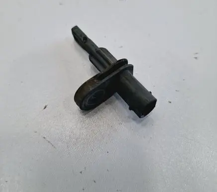 Peugeot 3008 II ABS rear brake sensor 9810998280