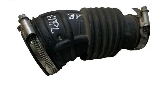 Nissan X-Trail T32 Intercooler hose/pipe