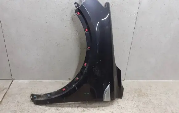 KIA Sorento IV Fender