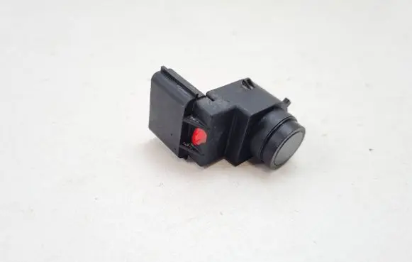 Parking PDC sensor