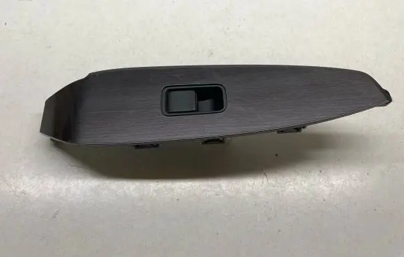 Mazda CX-5 Electric window control switch KD3566370A KA1G684L1 KA1G4281J