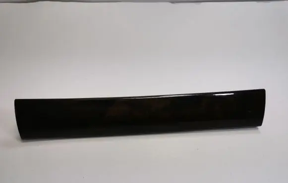 Volkswagen PASSAT B5 Dashboard glove box trim 
