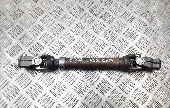 Mitsubishi ASX Steering column universal joint