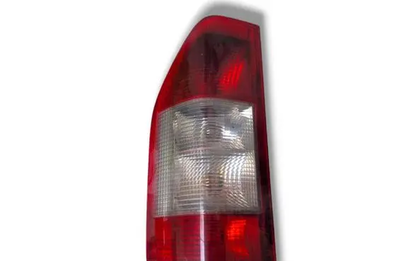 Mercedes-Benz Sprinter W901 W902 W903 W904 Rear/tail lights A9018202564