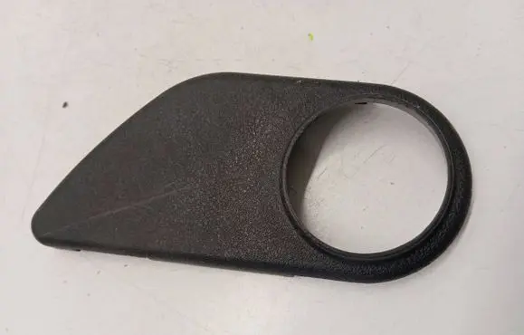 Volkswagen Transporter - Caravelle T4 Seat trim 701881479