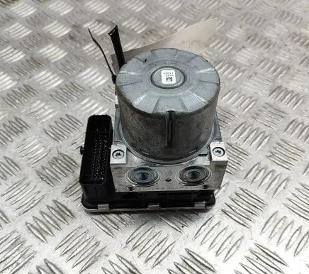 Skoda Karoq ABS Pump 5Q0614517GA 5Q0614517BN