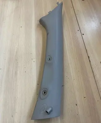Toyota Hilux (AN10, AN20, AN30) (A) pillar trim 622110K080