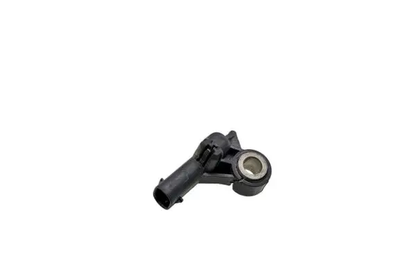 Mercedes-Benz GLS X166 Airbag deployment crash/impact sensor A1679052401
