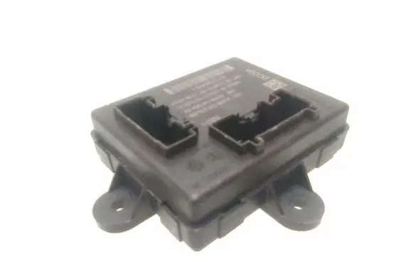 Volvo S60 Door control unit/module 31334481
