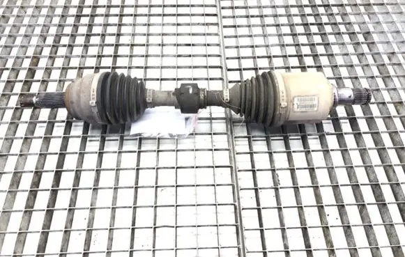 Dodge Caliber Front driveshaft 05085224AB