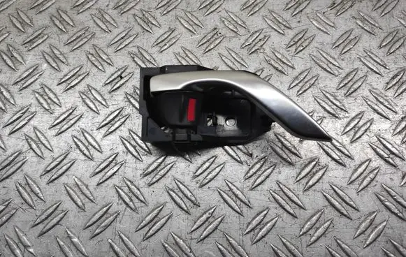Mazda CX-5 Front door interior handle KD53 T8314RH