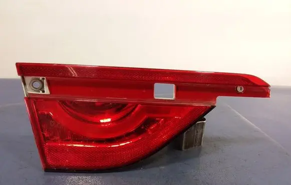 DAF 95 XF Rear/tail lights GX6315K273AF