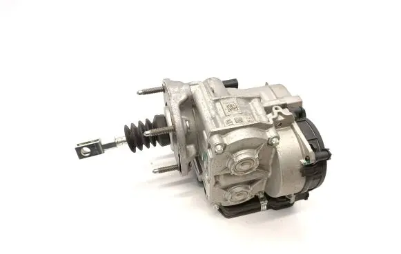 Tesla Model X ABS Pump 104552300C 0204N00045