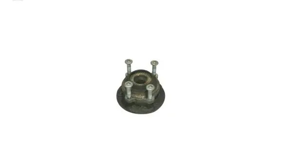 BMW 5 F10 F11 Front wheel ball bearing 31206868480 6868480