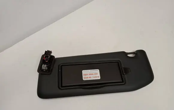 Peugeot 2008 II Sun visor 98265221ZD