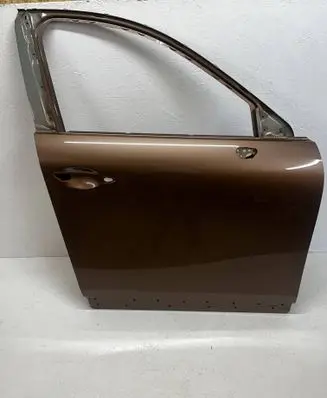 Mazda CX-60 Front door KBB3-58010