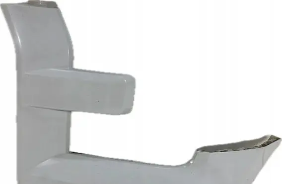 Ford F150 Headlight/headlamp dust cover FL34-17C755-A