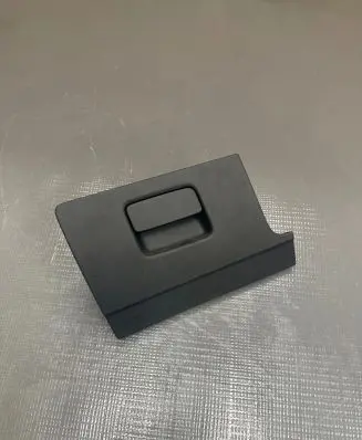 Volkswagen Arteon Shooting Brake Glove box 3G1857921D 0944800102 23112020