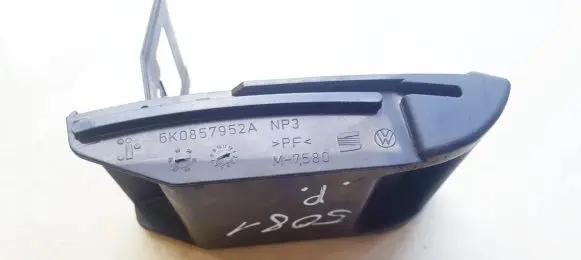 Seat Cordoba (6K) Car ashtray 6K0857952A M-7580