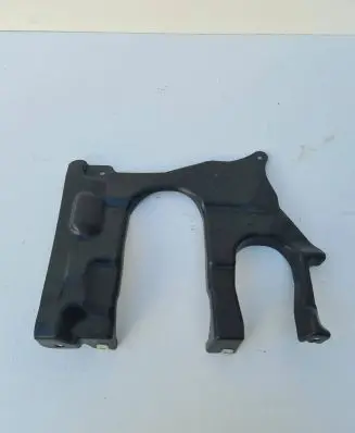 BMW X3 G01 Other engine bay part 7394808 10799610 M2748