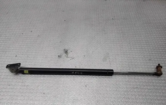 Mitsubishi Grandis Tailgate/trunk strut/damper