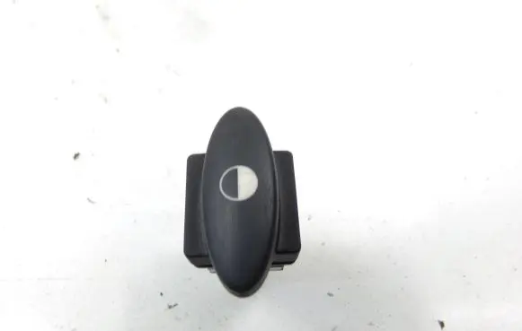 Citroen C5 Other switches/knobs/shifts 96409529ZL