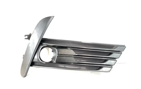 Toyota Corolla E160 E170 Front fog light trim/grill 8148102660