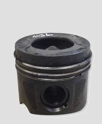 Mercedes-Benz E W212 Piston 642850