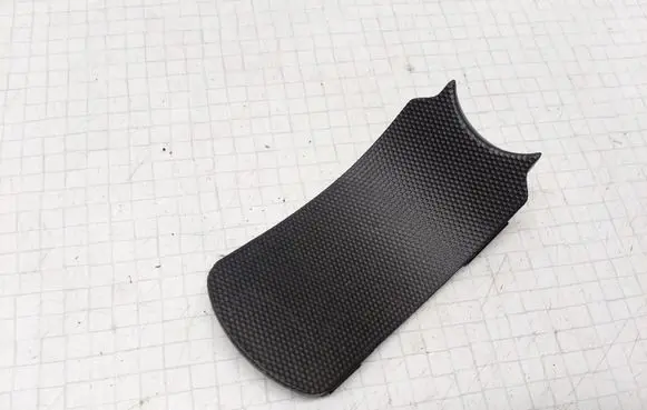Honda Jazz Other interior part 83442SAA