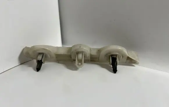 Mitsubishi Outlander Front bumper mounting bracket GS45X NF3J9S